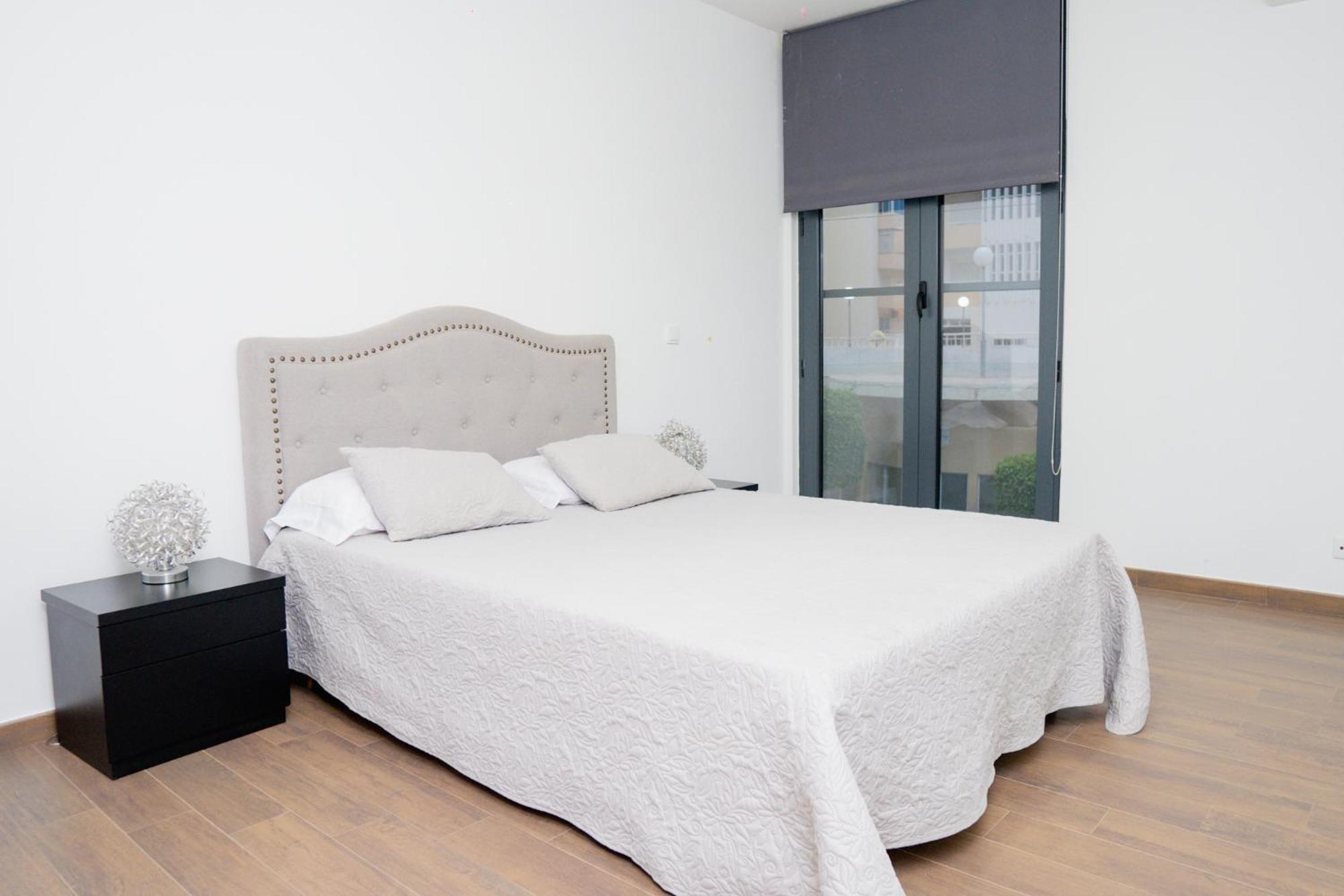 Villa Santiago Πράγια Εξωτερικό φωτογραφία